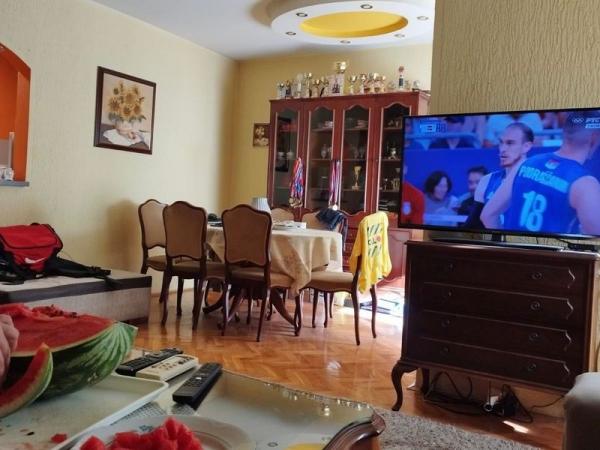 Slika 5 - Trosoban stan na prodaju, 83m2, 195.700€